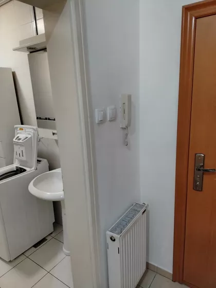 Teslino Naselje | 4zida.rs