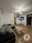 Banatić, Gradske lokacije, Novi Sad | 4zida.rs | 4zida.rs