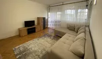 Novi Sad, Gradske lokacije, Bulevar Oslobođenja | 4zida.rs | 4zida.rs