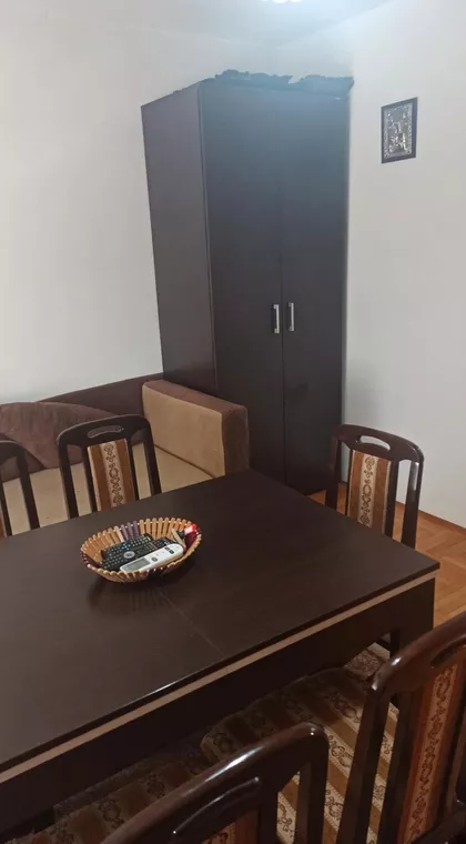 Trg Fontana | 4zida.rs
