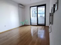 Novi Sad - Centar, Stari Grad, Gradske lokacije, Novi Sad | 4zida.rs