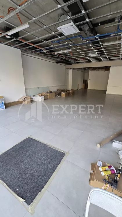 Blagoja Parovića | 4zida.rs