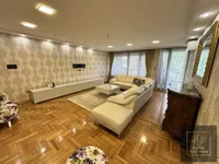 Novi Sad, Gradske lokacije, Grbavica | 4zida.rs | 4zida.rs