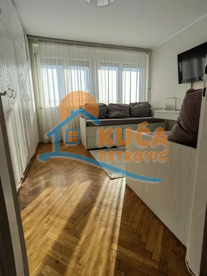 Bulevar dr Zorana | 4zida.rs