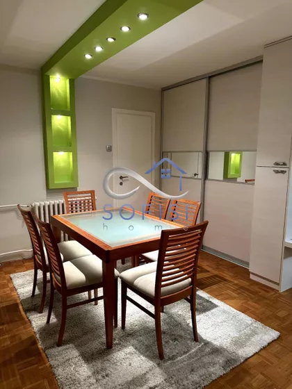 Narodnog fronta | 4zida.rs