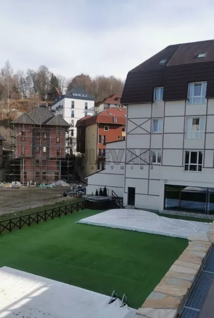 Vikend naselje | 4zida.rs
