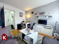 Detelinara, Gradske lokacije, Novi Sad | 4zida.rs | 4zida.rs