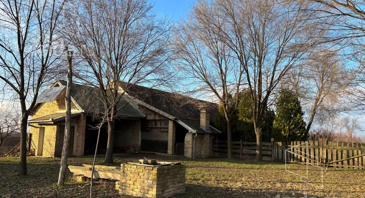 Poljoprivredno zemljište | 4zida