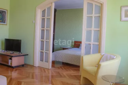 Hilandarska | 4zida.rs