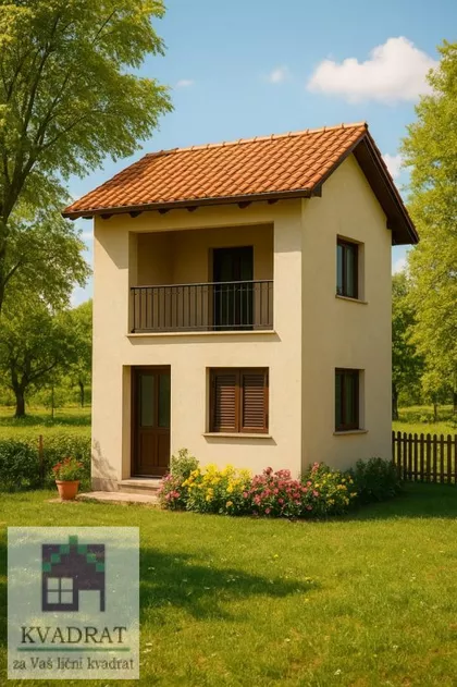 Šušnjar | 4zida.rs