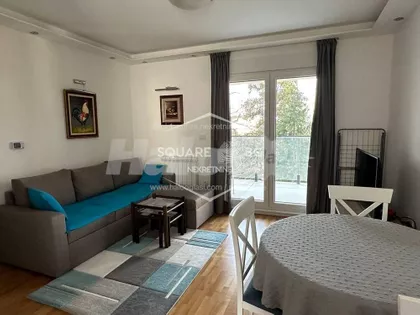 Milice Janković | 4zida.rs