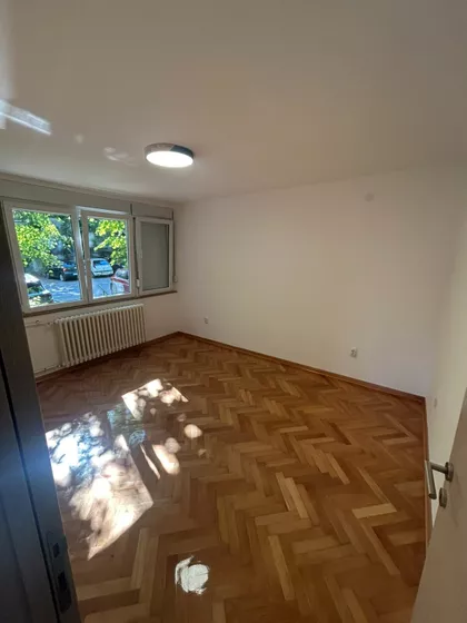 Prvog Maja | 4zida.rs