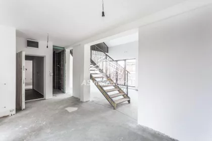 Palata Pravde | 4zida.rs