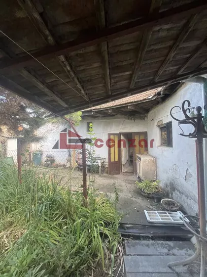 Aleksandrovo | 4zida.rs