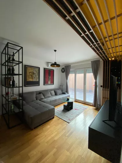 Kumodraska | 4zida.rs