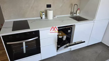 Mičurinova | 4zida.rs