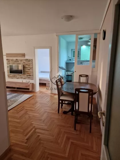 Bulevar Evrope | 4zida.rs