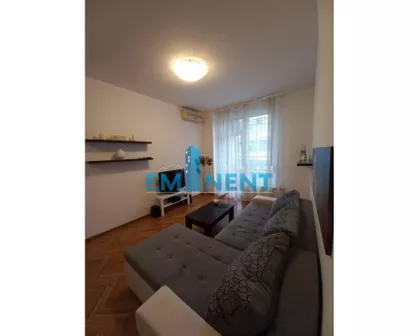 Kajmakčalanska | 4zida.rs