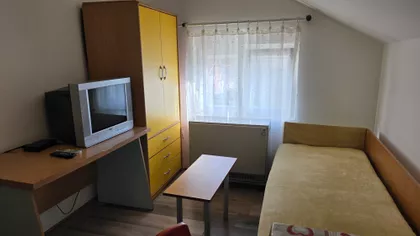 Ilije Birčanina 13 | 4zida.rs