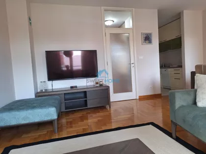 Kaplara Momčila Gavrića | 4zida.rs