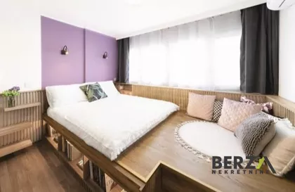 Železnička stanica | 4zida.rs