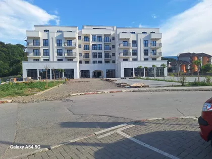 Kneza Miloša | 4zida.rs