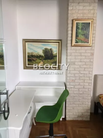Đevđelijska | 4zida.rs