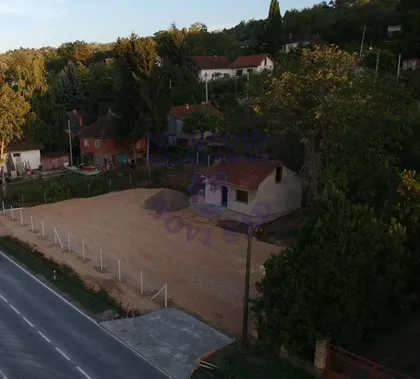 Rakovac | 4zida.rs