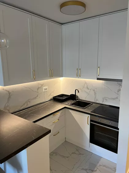 Heroja Pinkija 50 | 4zida.rs