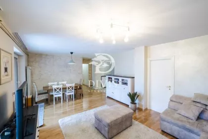 Kapetana Miloša Žunjića | 4zida.rs