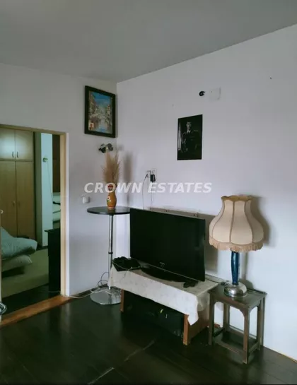 Miklošićeva | 4zida.rs