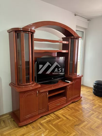 Veselina Masleše | 4zida.rs