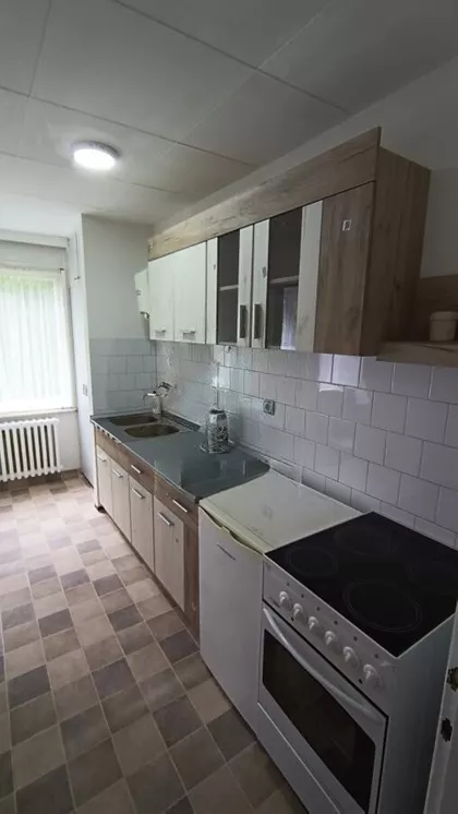 Bulevar Nemanjića | 4zida.rs