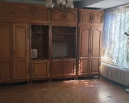 Centar, Gradske lokacije, Kruševac | 4zida.rs | 4zida.rs
