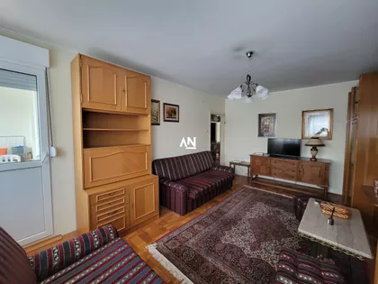 Džona Kenedija | 4zida.rs