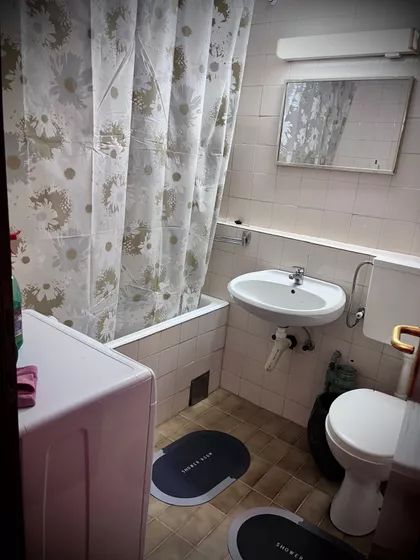 Bulevar Kraljice Marije 1 | 4zida.rs