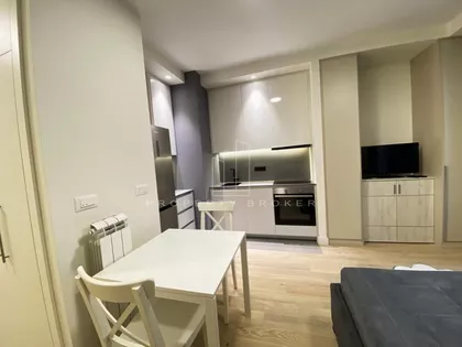 Bulevar Vudroa Vilsona | 4zida.rs