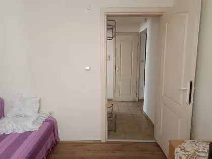 Vere Dimitrijević | 4zida.rs