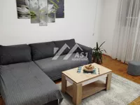 Detelinara, Gradske lokacije, Novi Sad | 4zida.rs