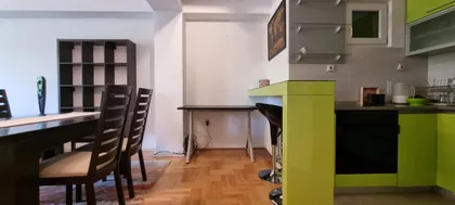 Čair | 4zida.rs