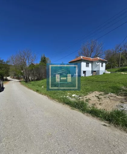 Lepčince | 4zida.rs