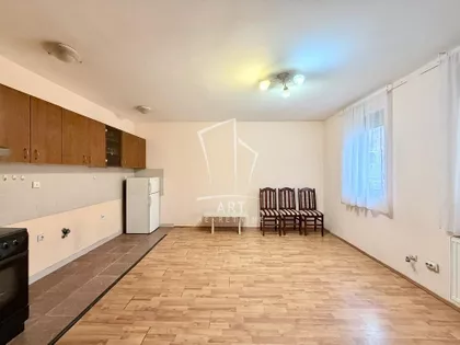 Drinske divizije | 4zida.rs