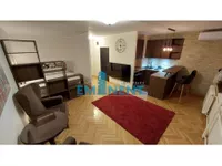 Centar, Čukarica opština, Beograd | 4zida.rs
