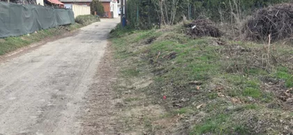 Makova Sedmica | 4zida.rs