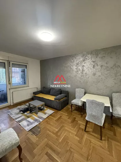 Koste Šokice | 4zida.rs