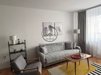 Grbavica, Gradske lokacije, Novi Sad | 4zida.rs
