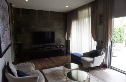 Drinićka | 4zida.rs