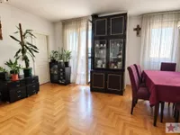 Botanička Bašta, Palilula opština, Beograd | 4zida.rs