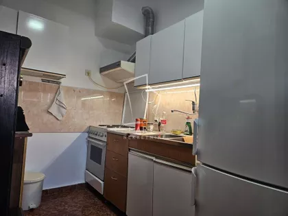 Mirijevski Bulevar | 4zida.rs