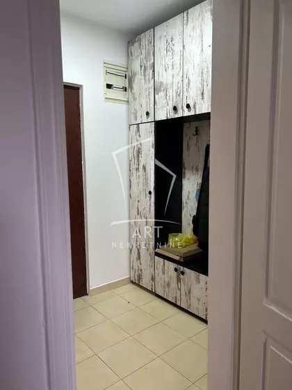 Peka Tepavčevića | 4zida.rs